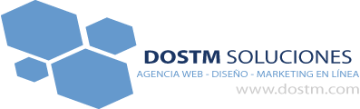 DostM Soluciones